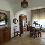 Palmeras *