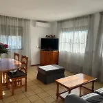 Palmeras Holiday home Conil De La Frontera