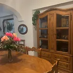 Palmeras Holiday home Conil De La Frontera